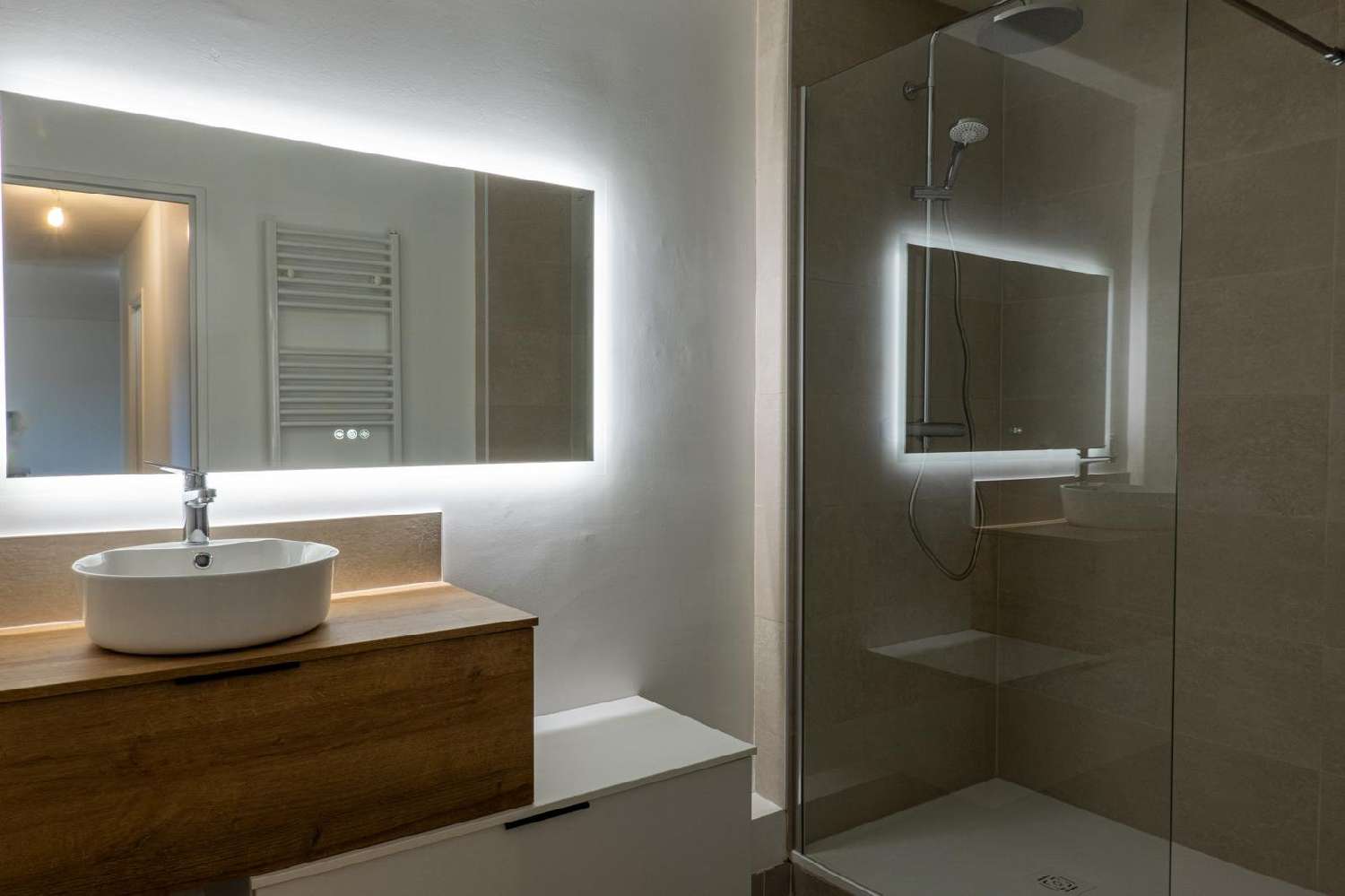  kaufen Wohnung/ Apartment Bayonne Pyrénées-Atlantiques 2