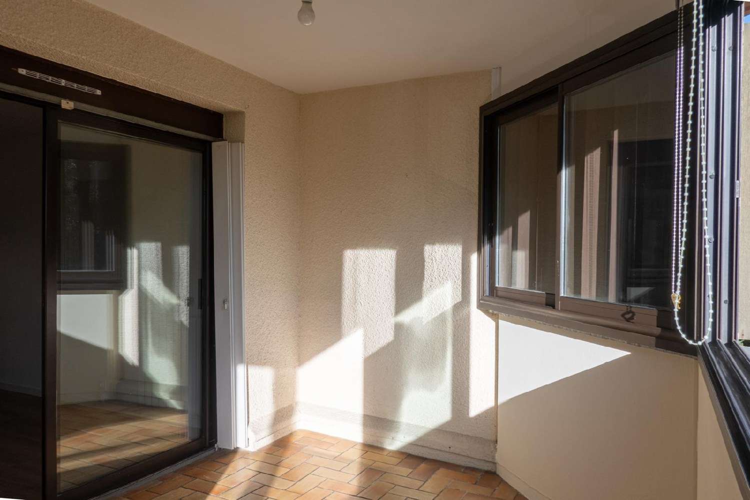  kaufen Wohnung/ Apartment Bayonne Pyrénées-Atlantiques 4