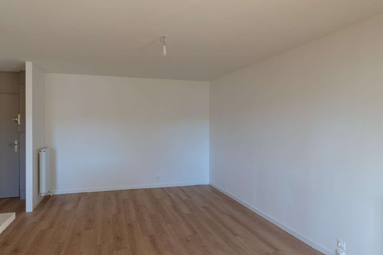  kaufen Wohnung/ Apartment Bayonne Pyrénées-Atlantiques 5