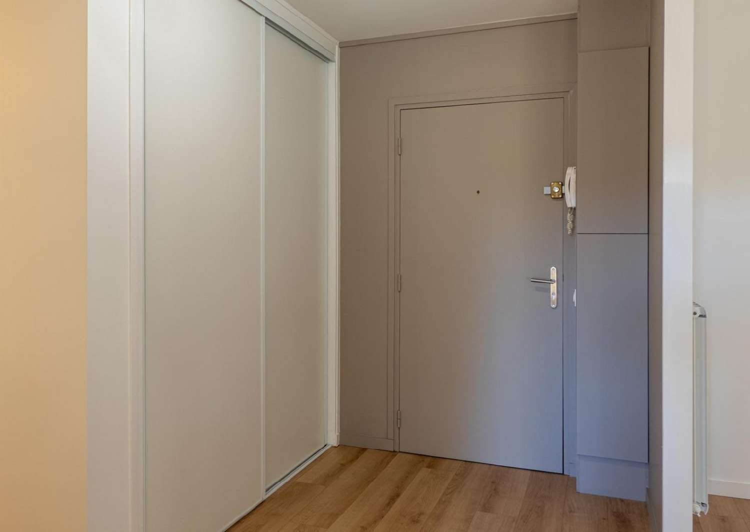  kaufen Wohnung/ Apartment Bayonne Pyrénées-Atlantiques 8