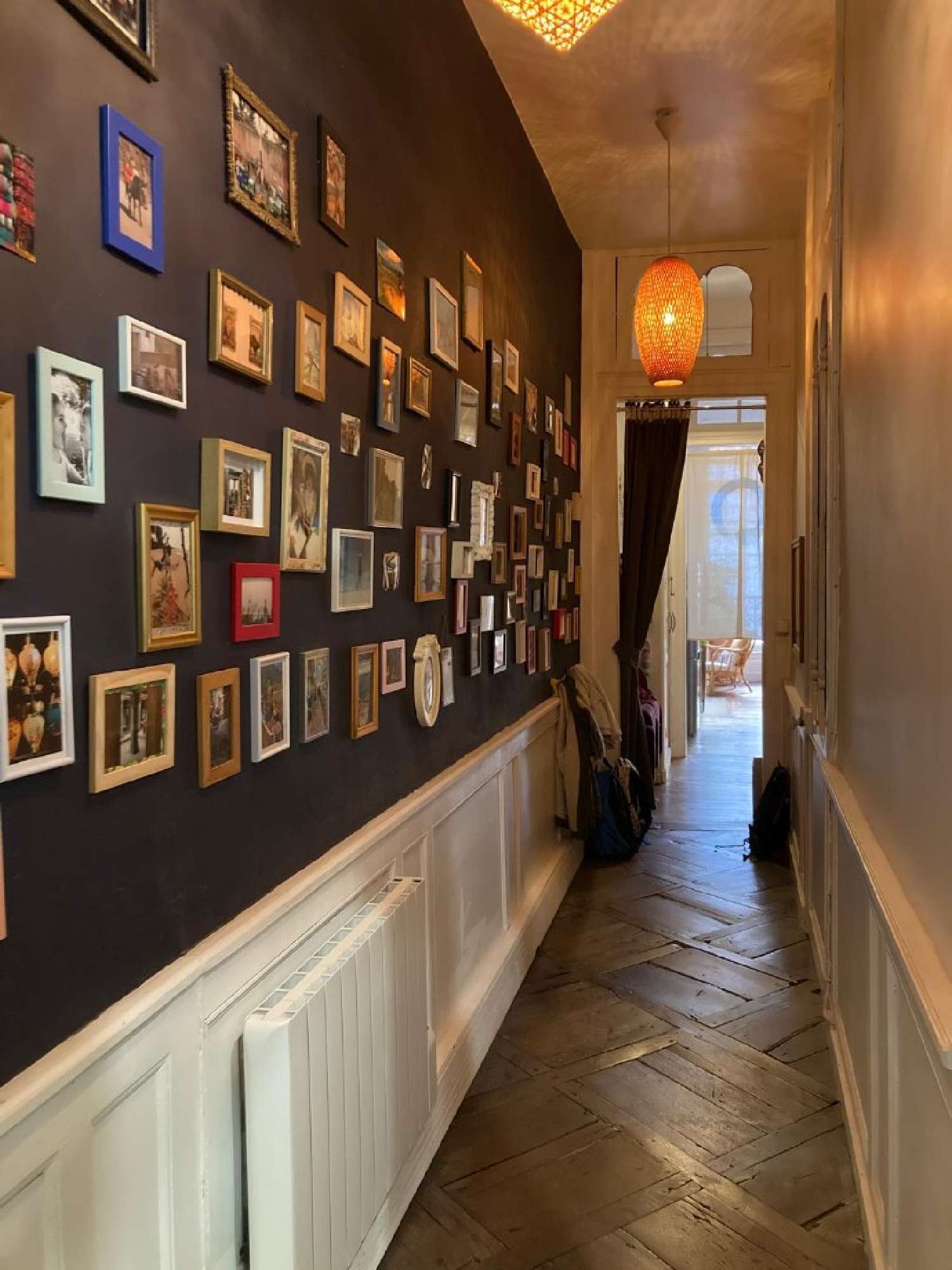  en venta apartamento Bayonne Pirineos Atlánticos 3