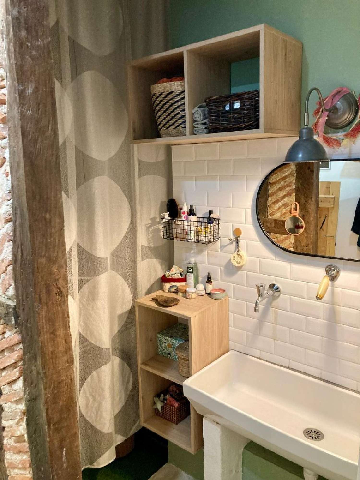  en venta apartamento Bayonne Pirineos Atlánticos 4