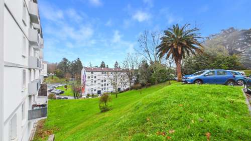 Bayonne Pyrénées-Atlantiques appartement foto 7288742