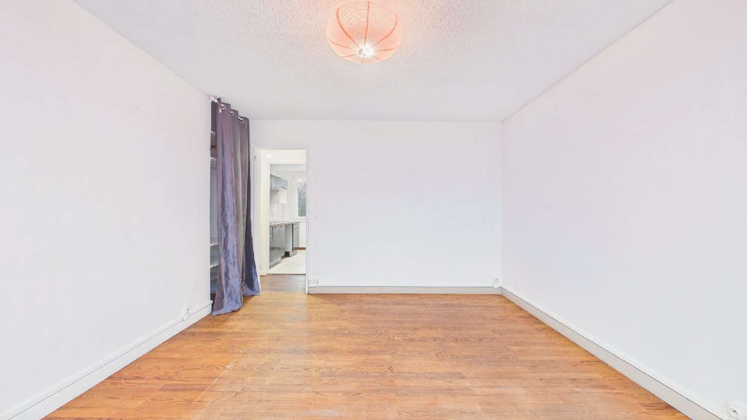  te koop appartement Bayonne Pyrénées-Atlantiques 4