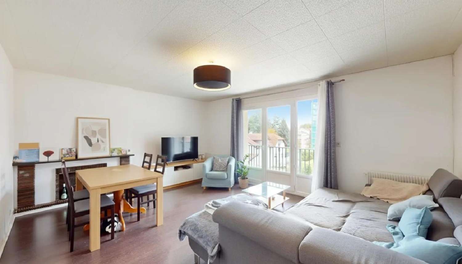  en venta apartamento Bayonne Pirineos Atlánticos 1