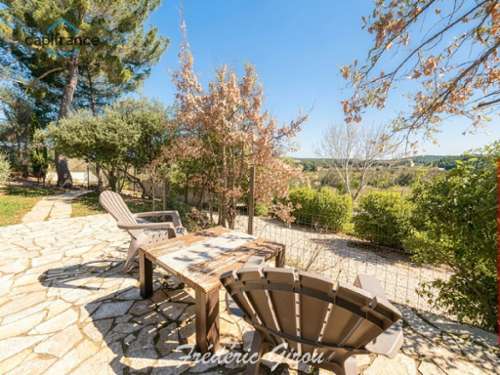 Beaumont-de-Pertuis Vaucluse Wohnung/ Apartment Bild 7272816