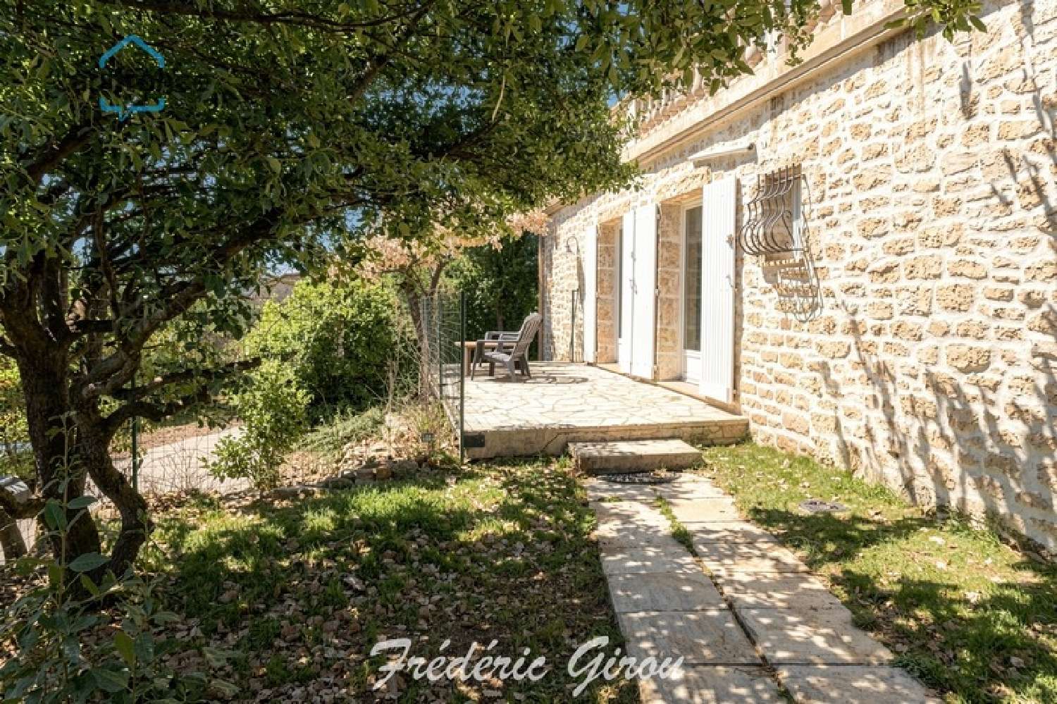  kaufen Wohnung/ Apartment Beaumont-de-Pertuis Vaucluse 2