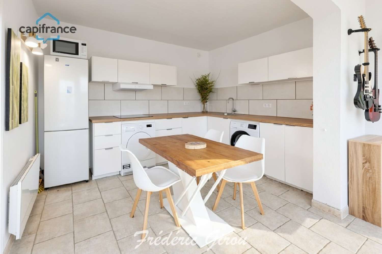  kaufen Wohnung/ Apartment Beaumont-de-Pertuis Vaucluse 4