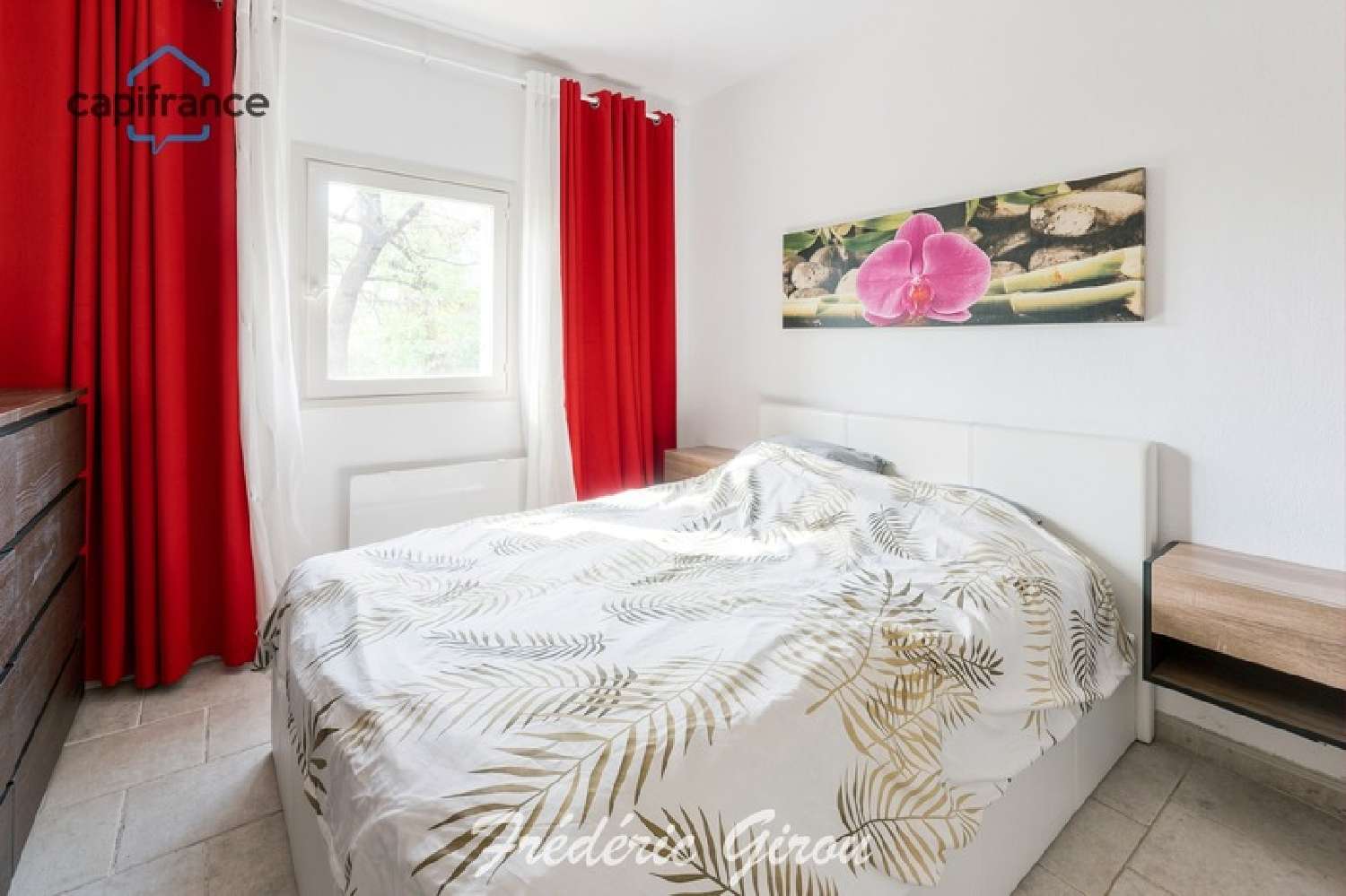  kaufen Wohnung/ Apartment Beaumont-de-Pertuis Vaucluse 7