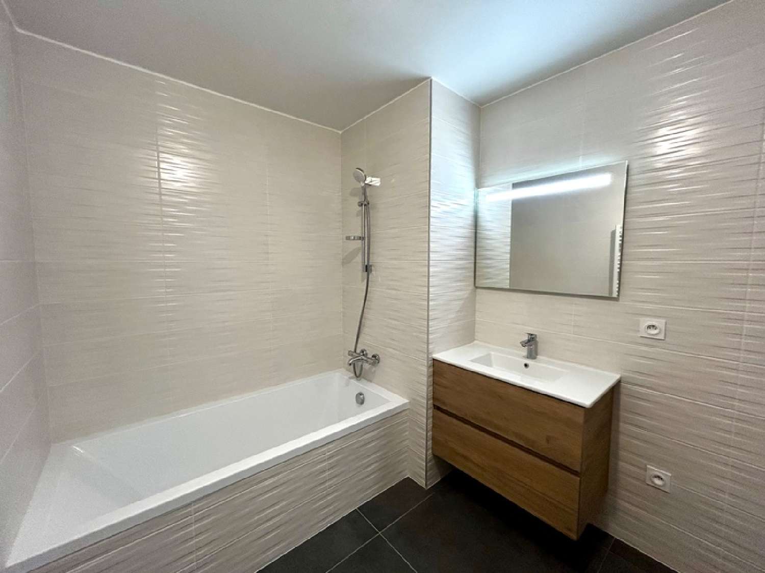  for sale apartment Beaumont Haute-Savoie 4