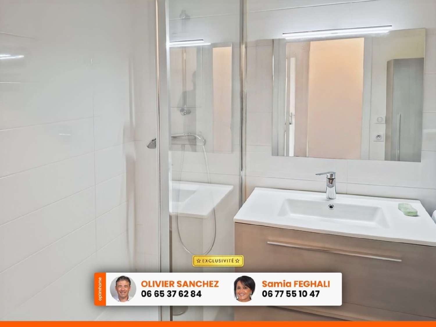  te koop appartement Beaumont Puy-de-Dôme 6