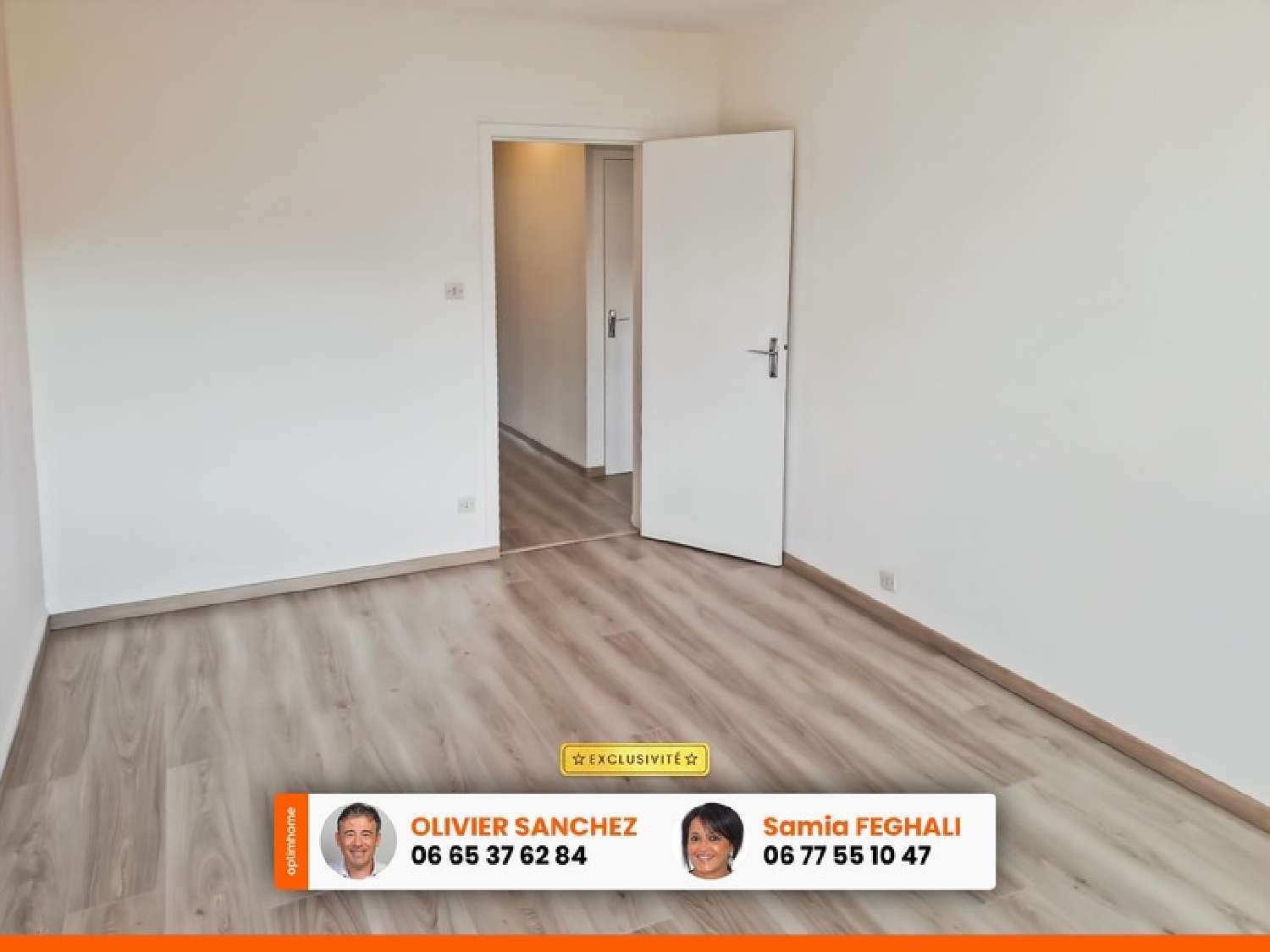  te koop appartement Beaumont Puy-de-Dôme 8