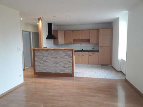 Beaune Côte-d'Or appartement foto 7295247