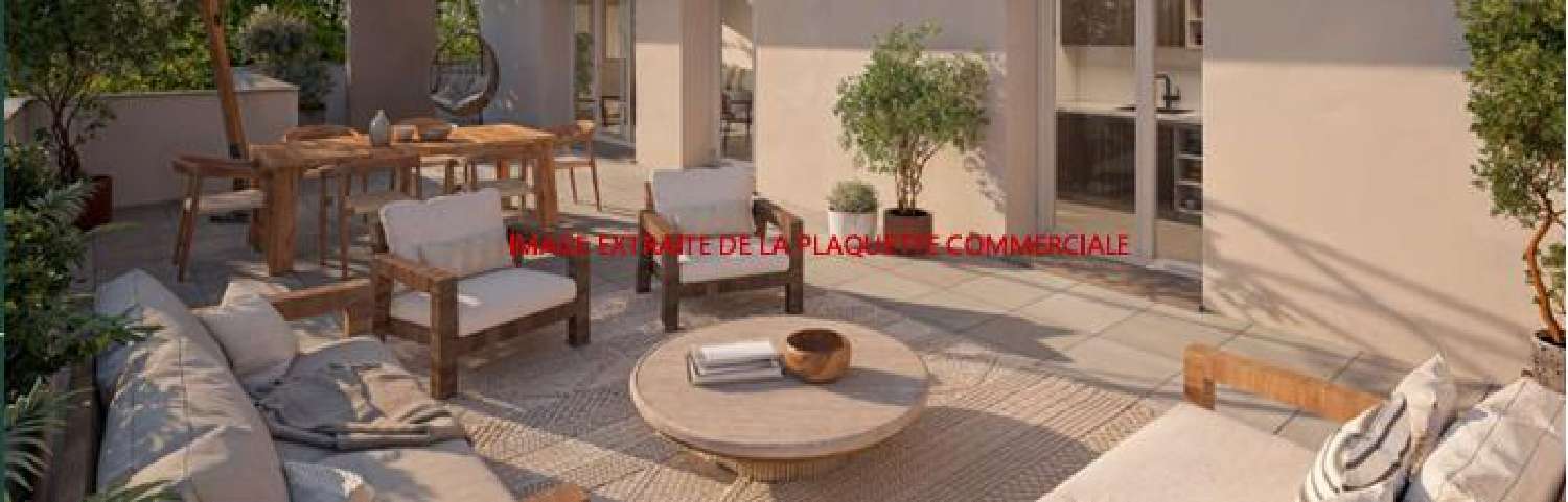  te koop appartement Beaune Côte-d'Or 1