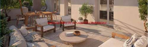 Beaune Côte-d'Or apartment foto 7298613