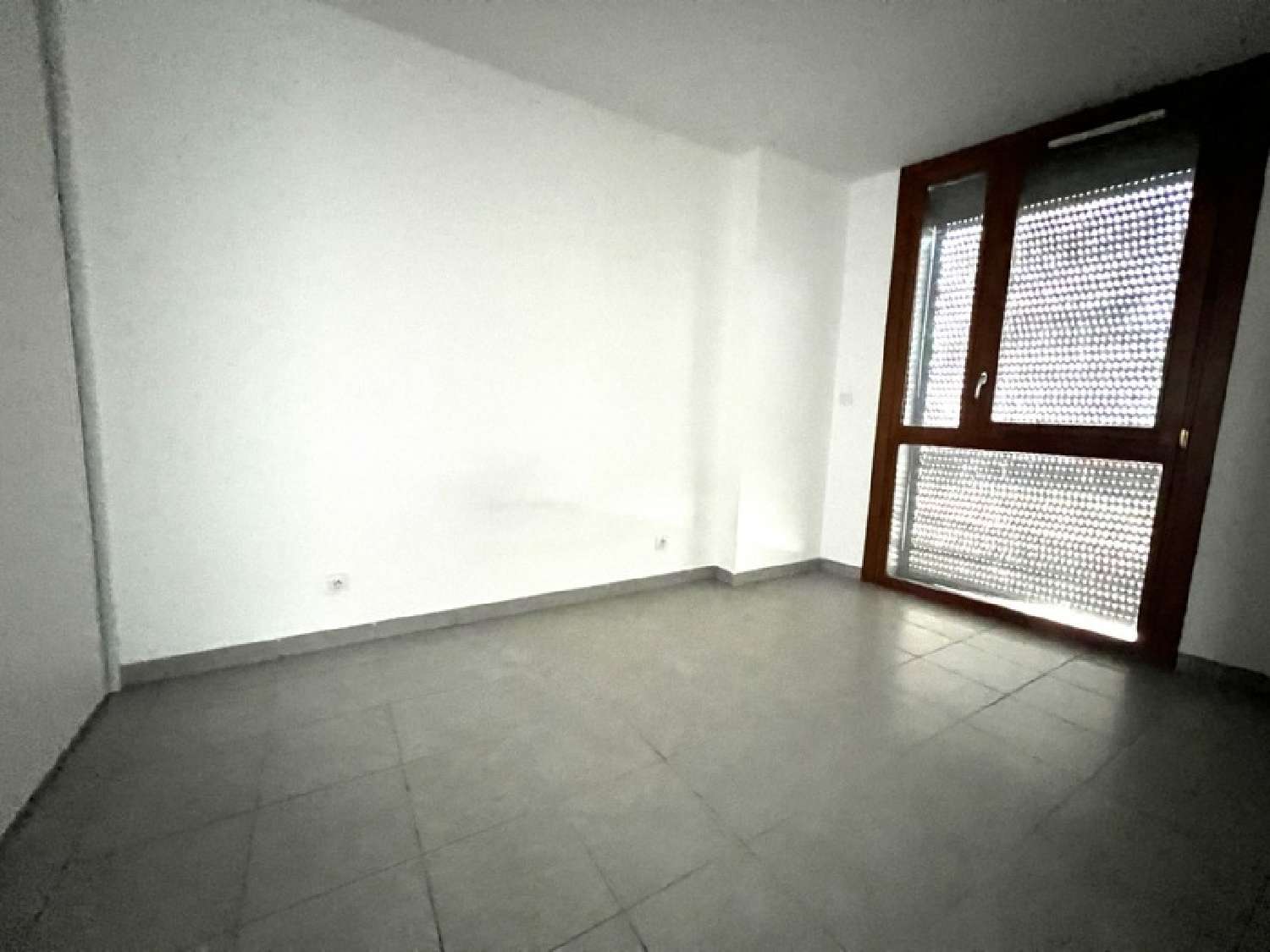  en venta apartamento Beauzelle Haute-Garonne 3