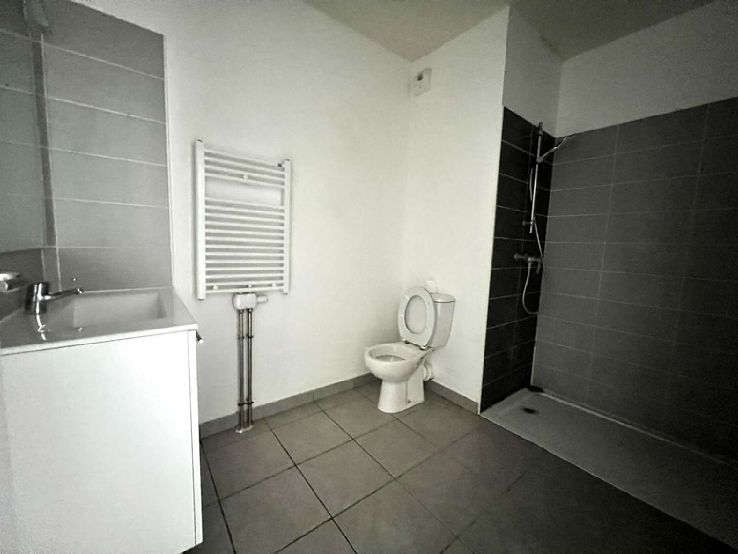  en venta apartamento Beauzelle Haute-Garonne 7