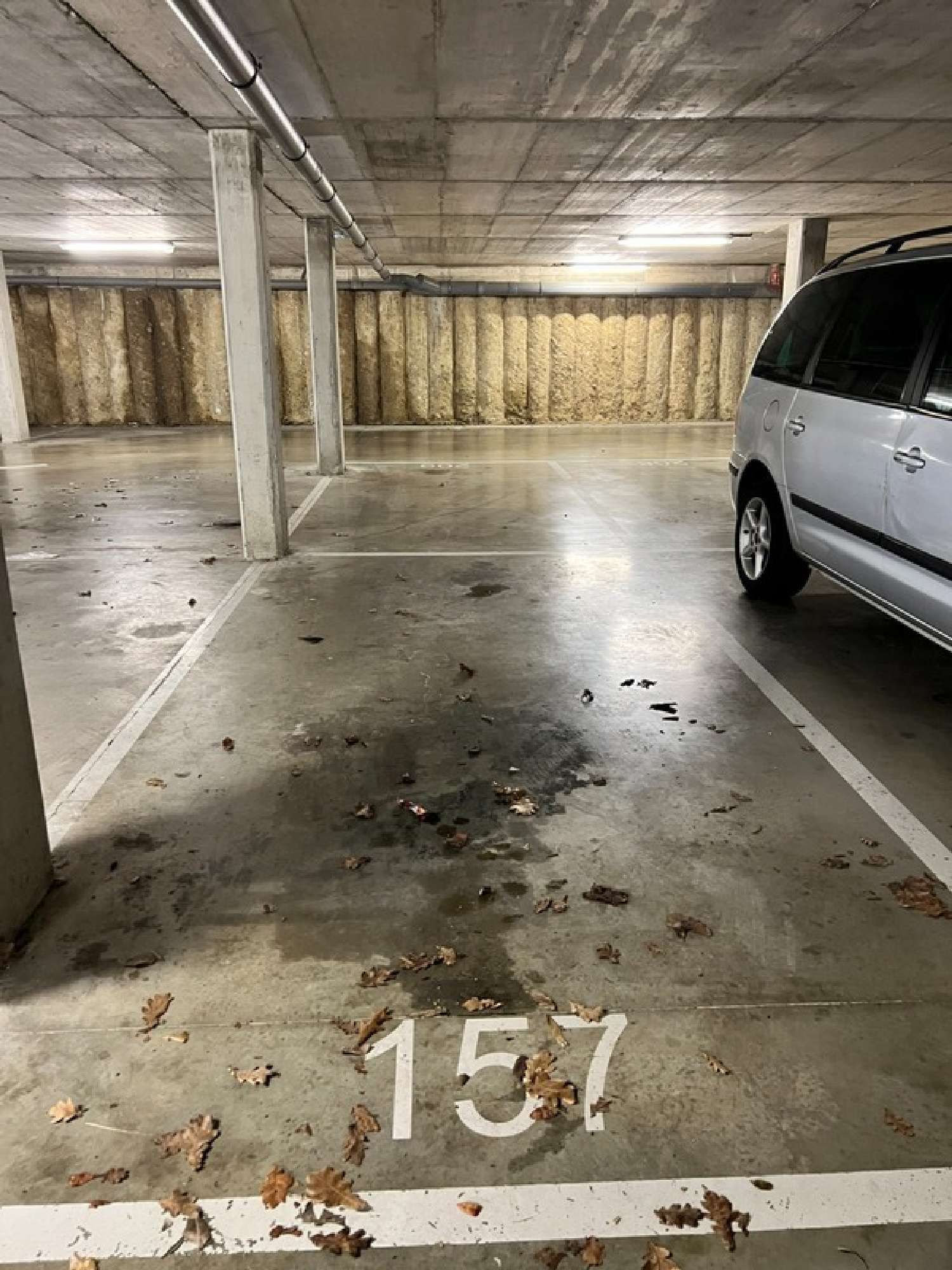  en venta apartamento Beauzelle Haute-Garonne 8