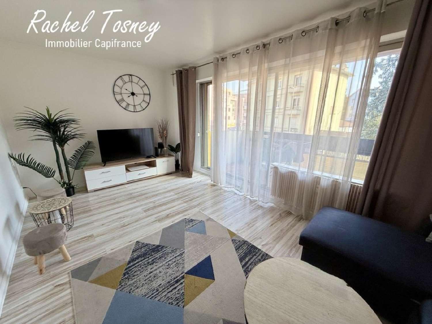 for sale apartment Belfort Territoire de Belfort 1