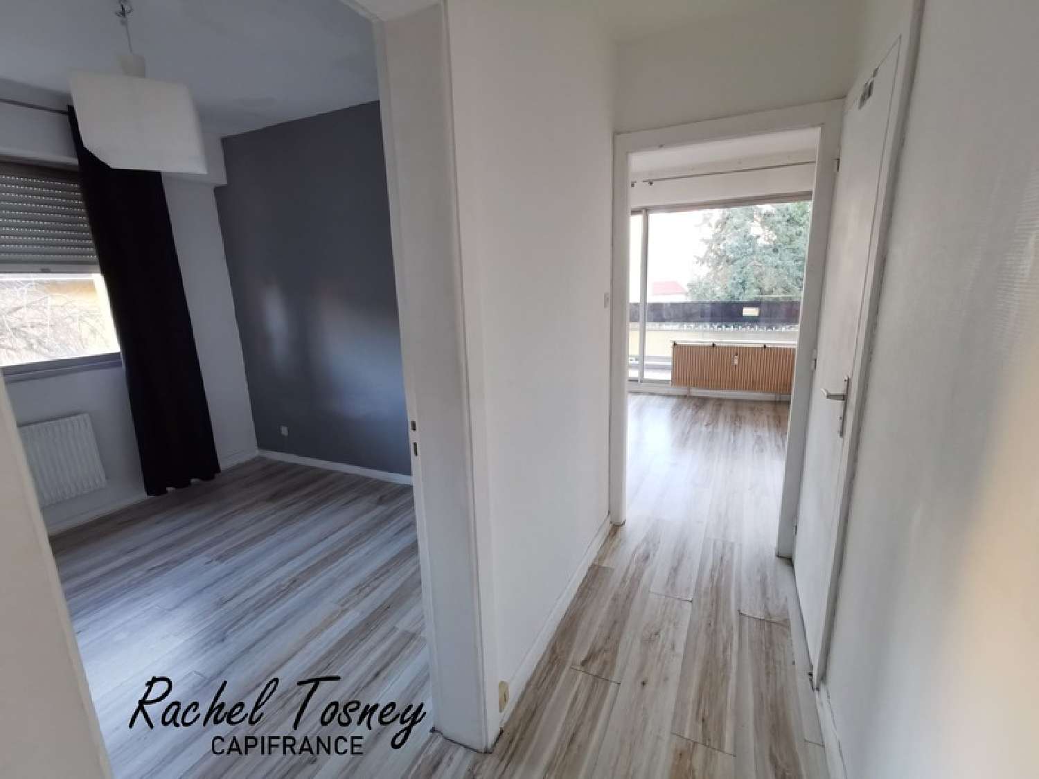 for sale apartment Belfort Territoire de Belfort 5