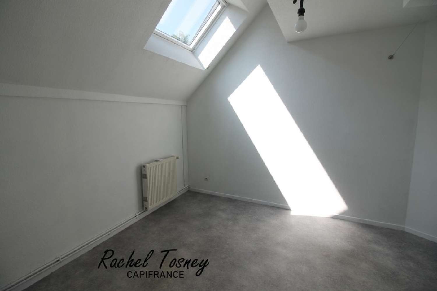 for sale apartment Belfort Territoire de Belfort 7