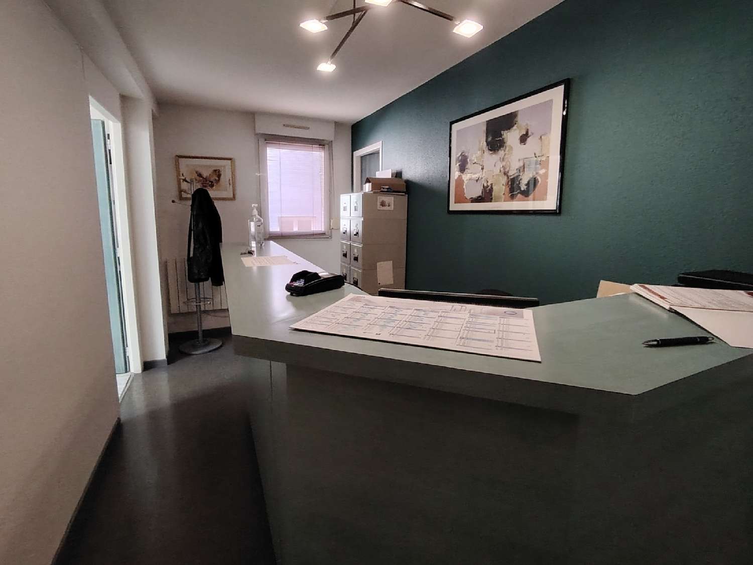  for sale apartment Belfort Territoire de Belfort 2