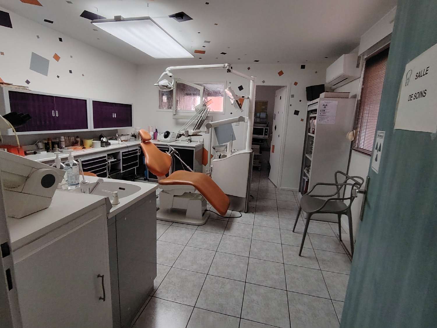  for sale apartment Belfort Territoire de Belfort 5