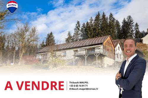 Bendorf Haut-Rhin appartement foto 7287238