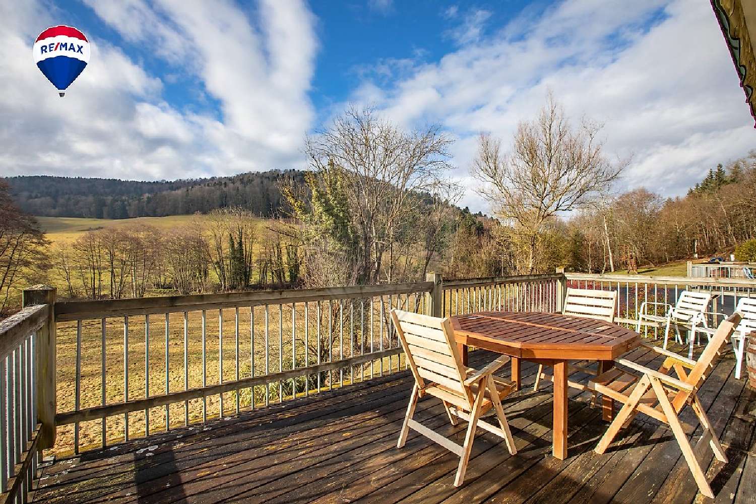  te koop appartement Bendorf Haut-Rhin 2