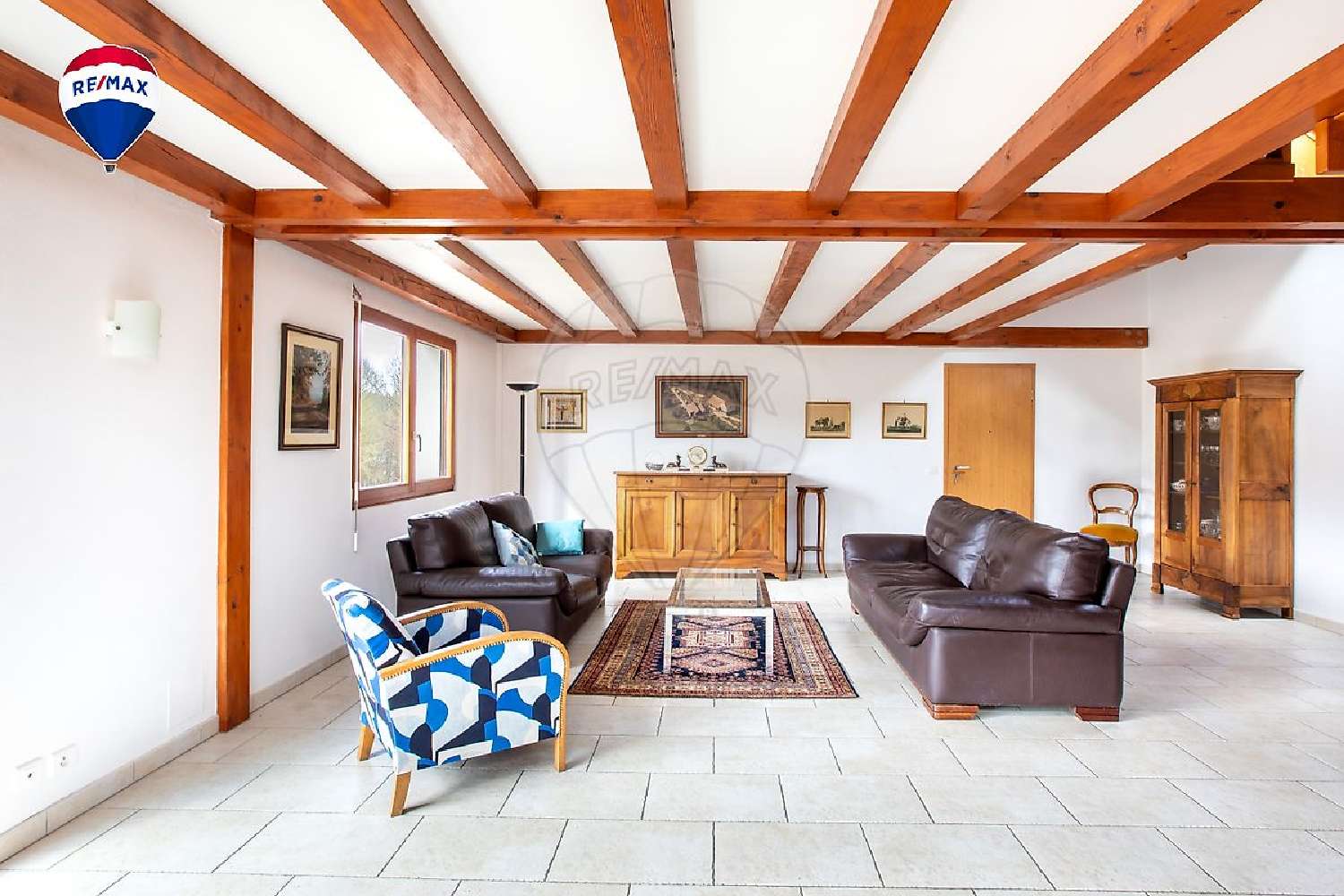  te koop appartement Bendorf Haut-Rhin 3