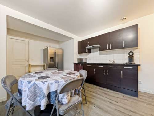 Bernex Haute-Savoie appartement foto 7273324