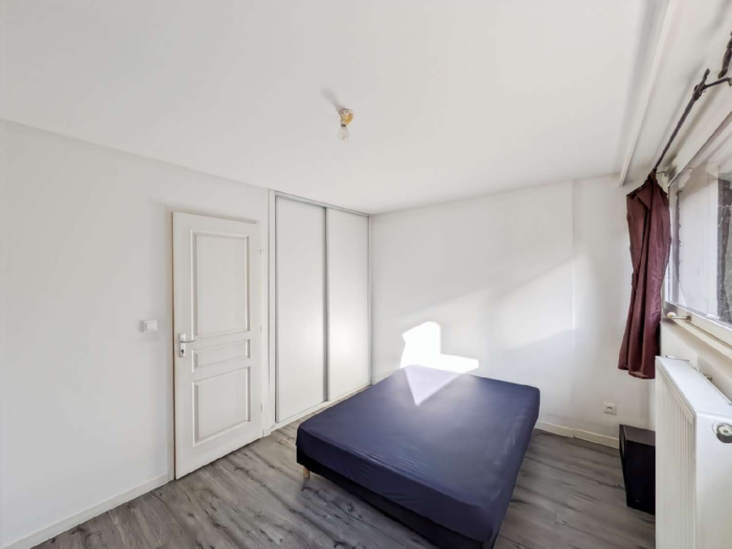  te koop appartement Bernex Haute-Savoie 3