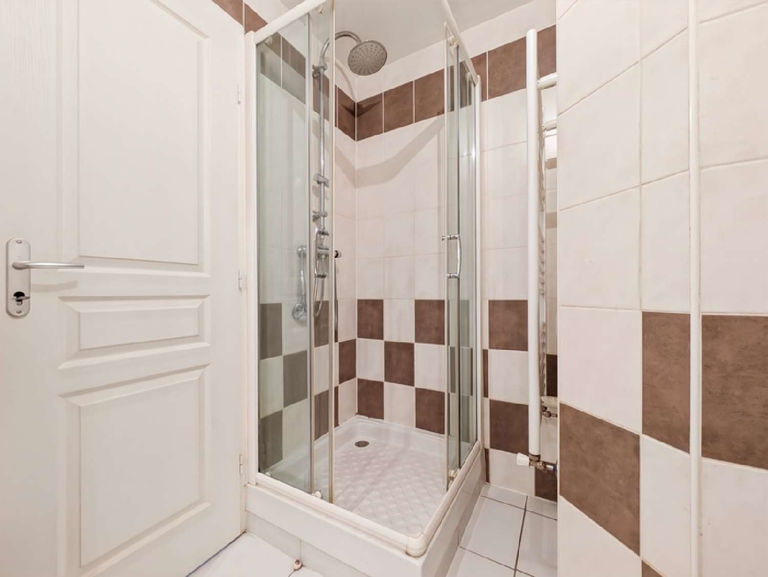  te koop appartement Bernex Haute-Savoie 4