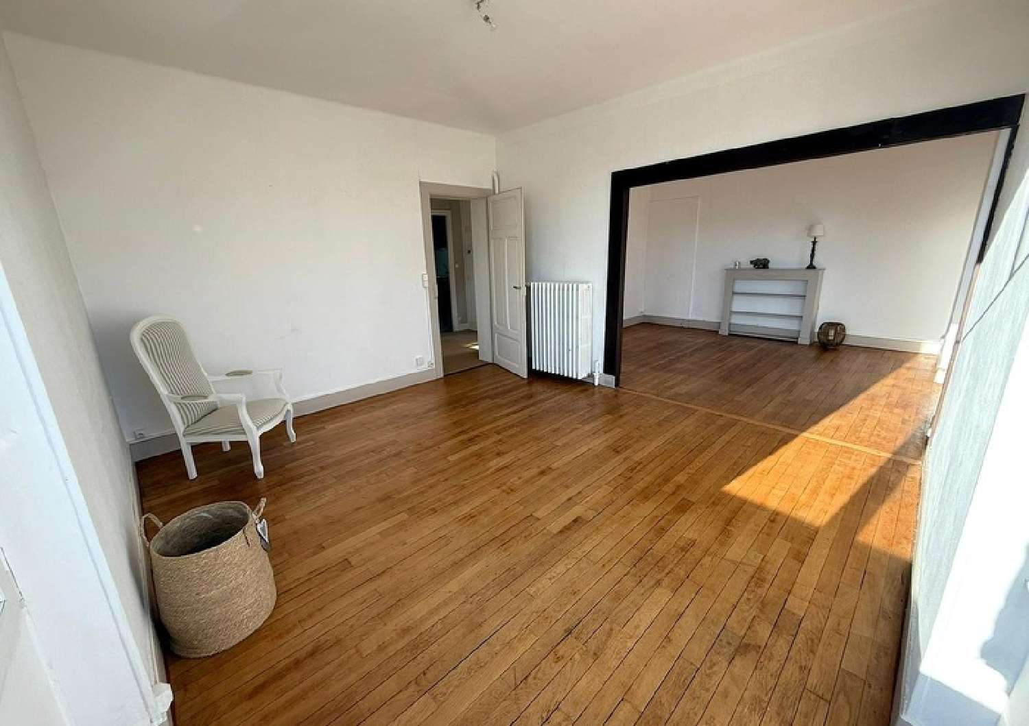  te koop appartement Besançon Doubs 3