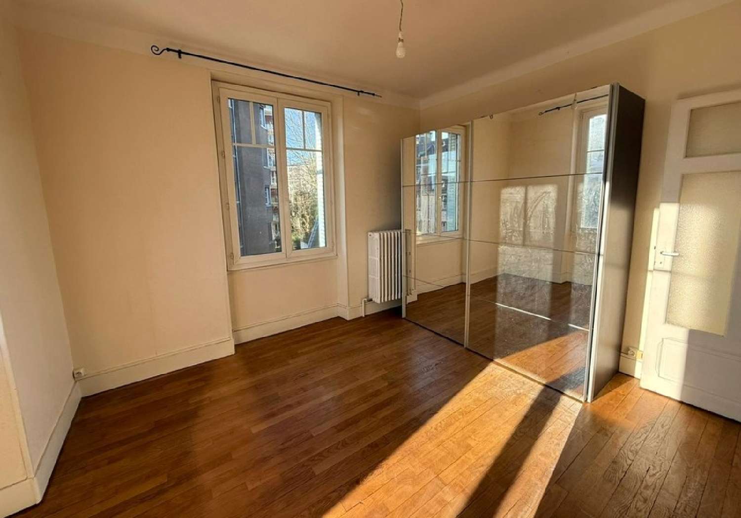  te koop appartement Besançon Doubs 6