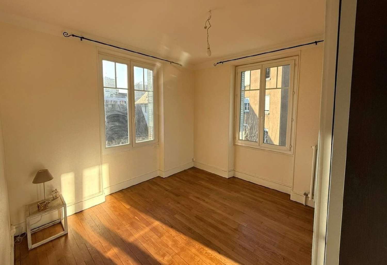  te koop appartement Besançon Doubs 7