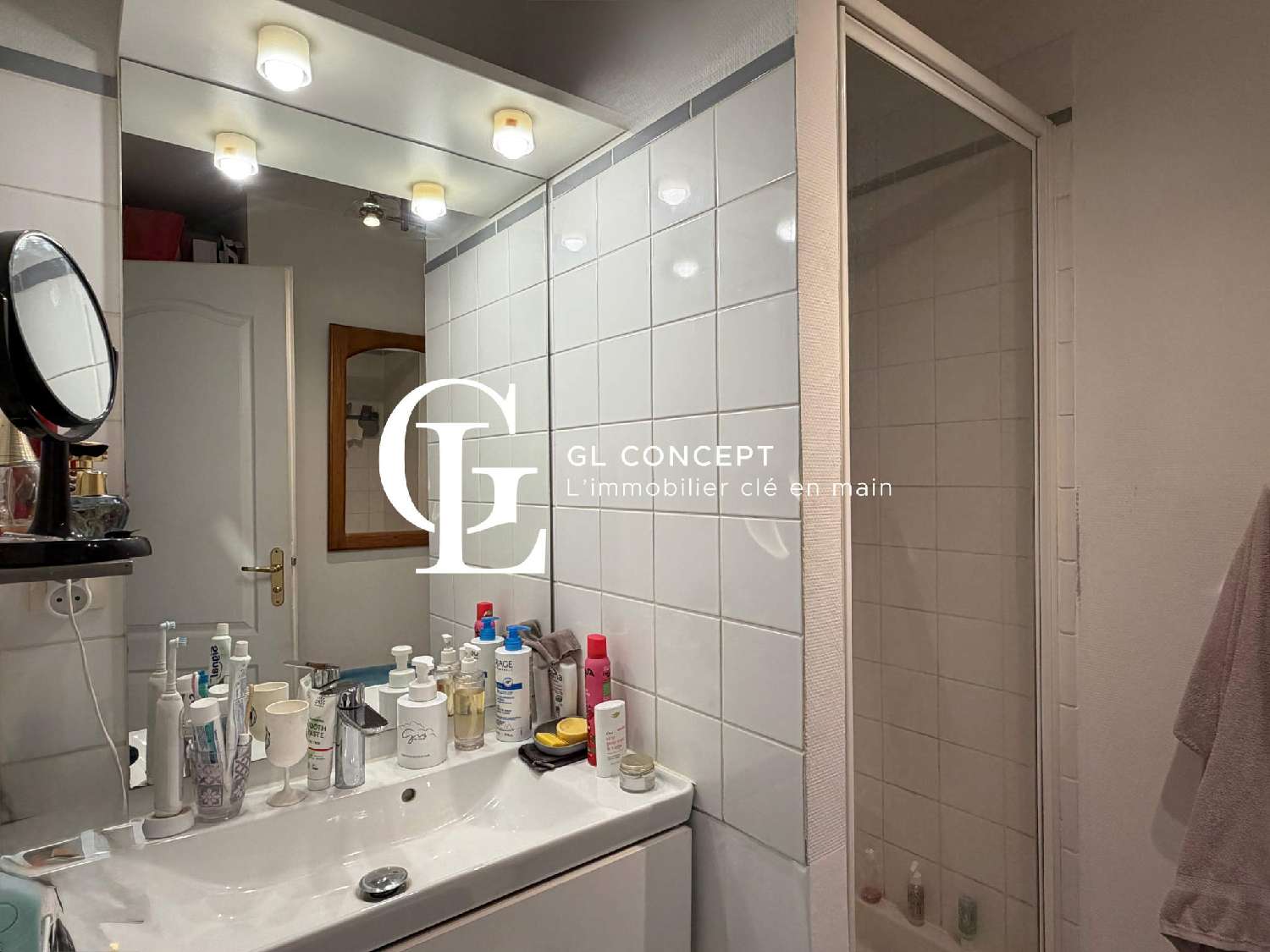  te koop appartement Béthune Pas-de-Calais 8