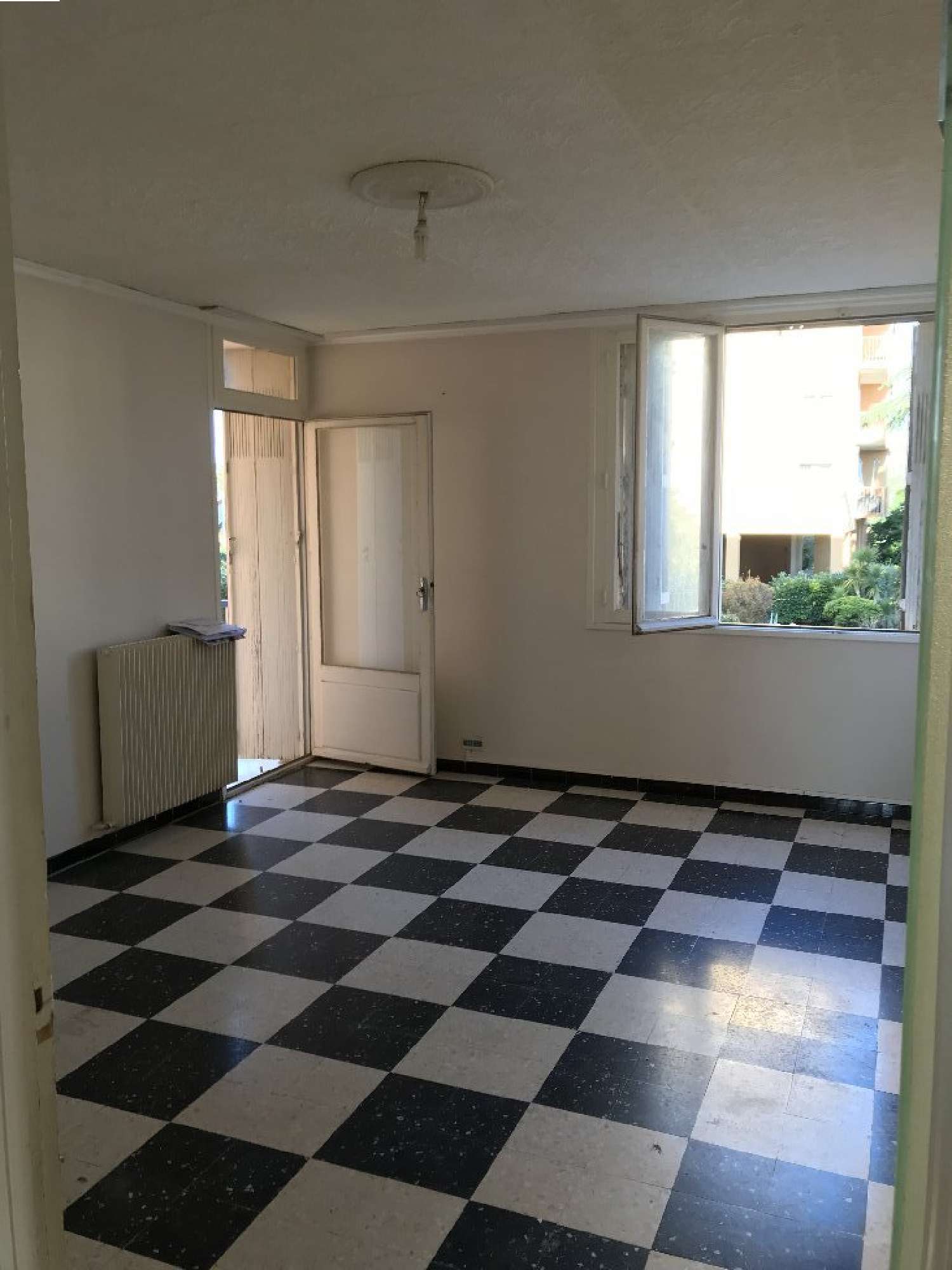  te koop appartement Béziers Hérault 3