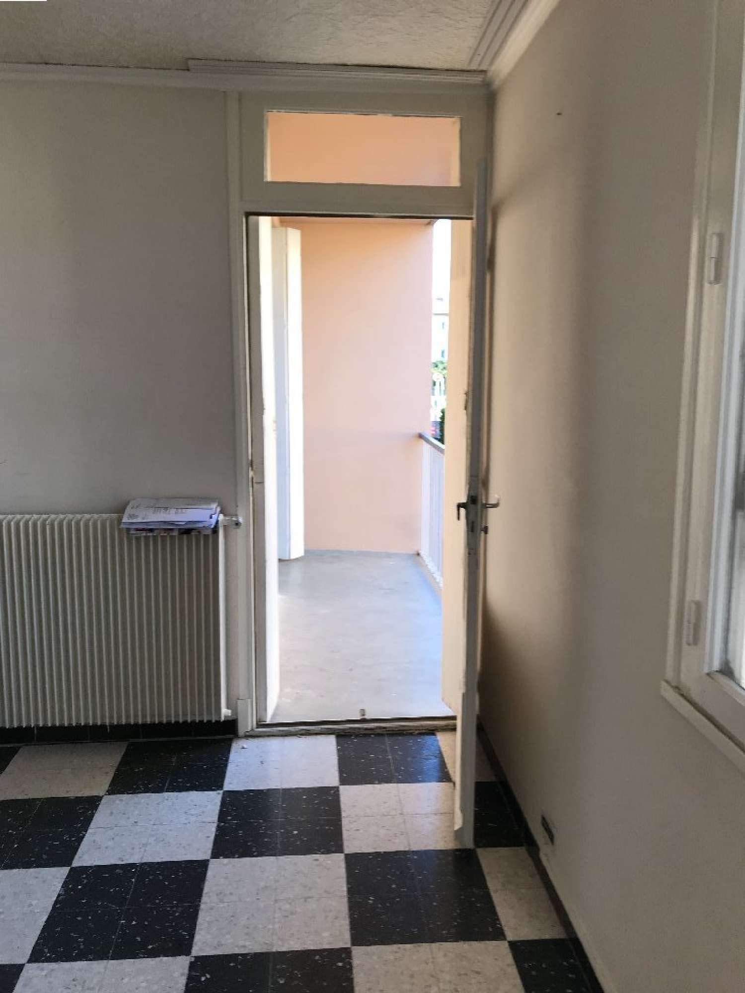  te koop appartement Béziers Hérault 4