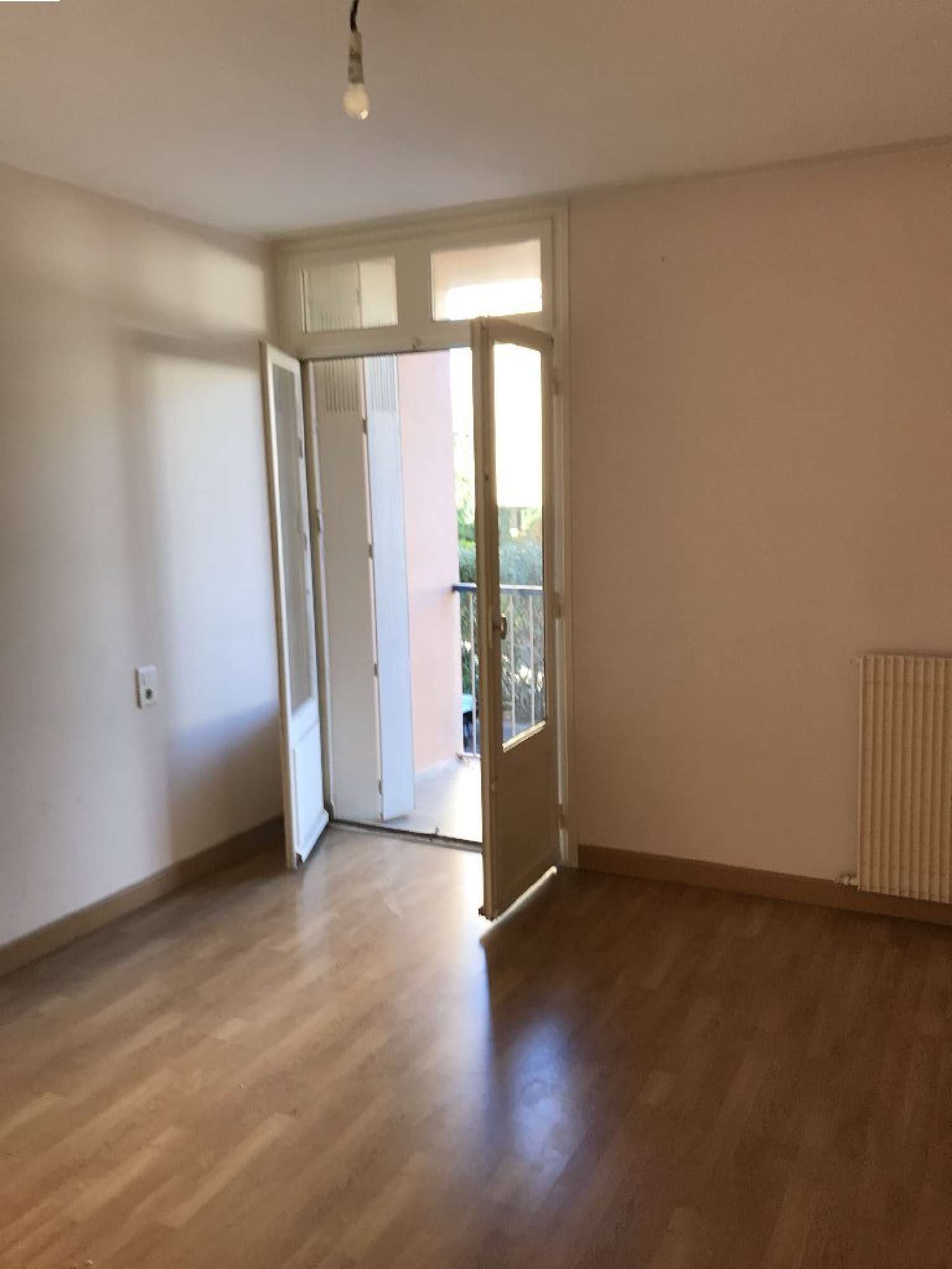  te koop appartement Béziers Hérault 5