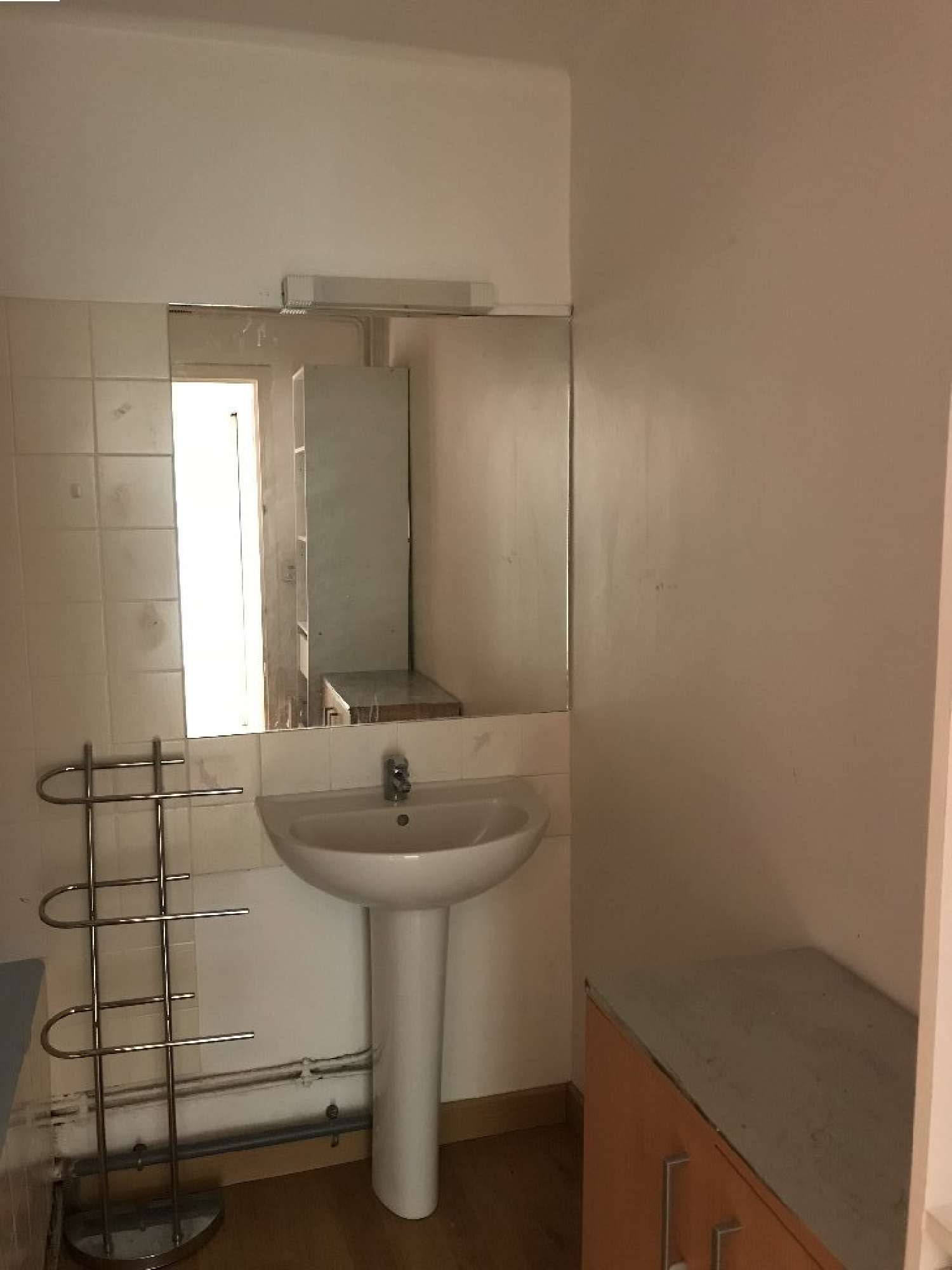  te koop appartement Béziers Hérault 7