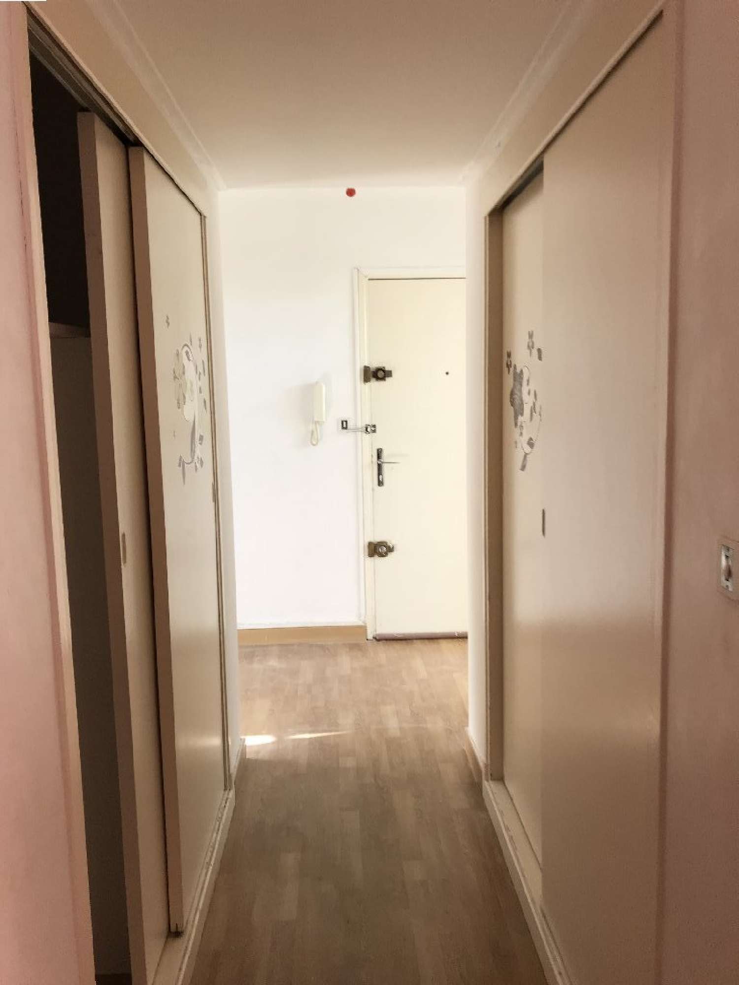  te koop appartement Béziers Hérault 8