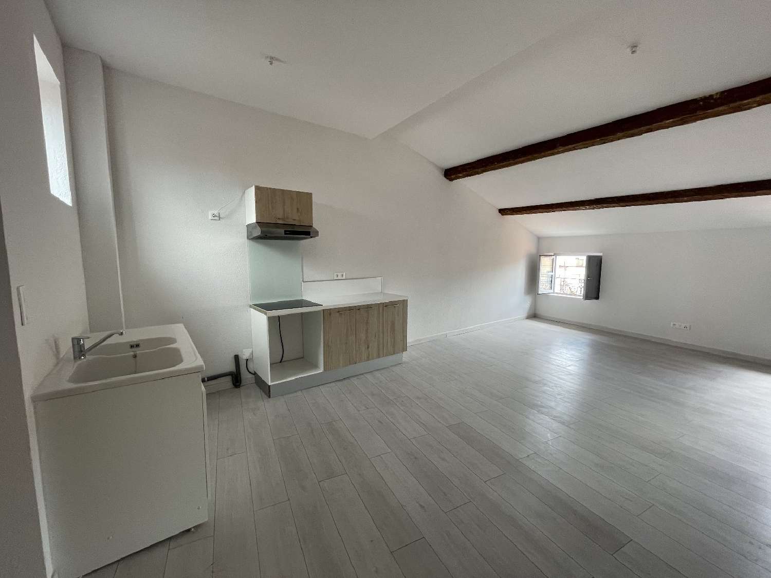  te koop appartement Béziers Hérault 2