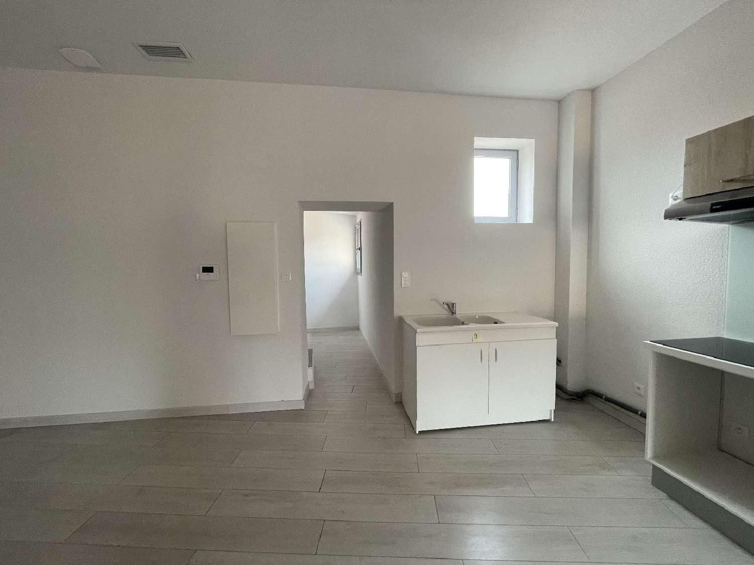  te koop appartement Béziers Hérault 3