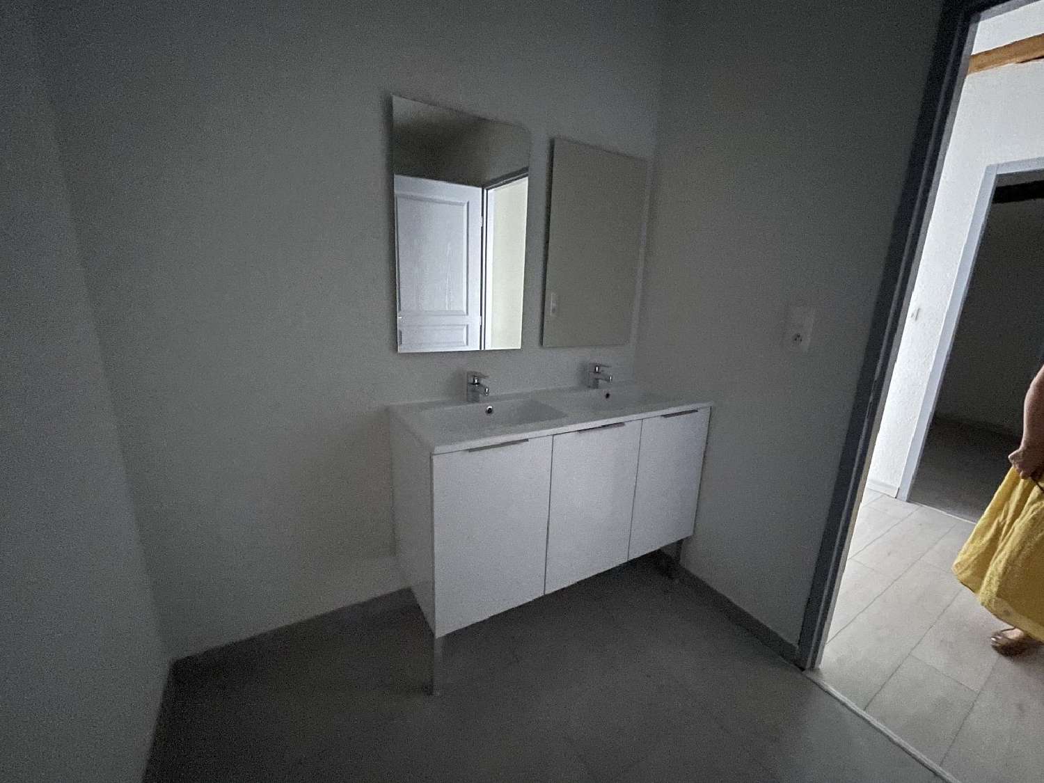  te koop appartement Béziers Hérault 5