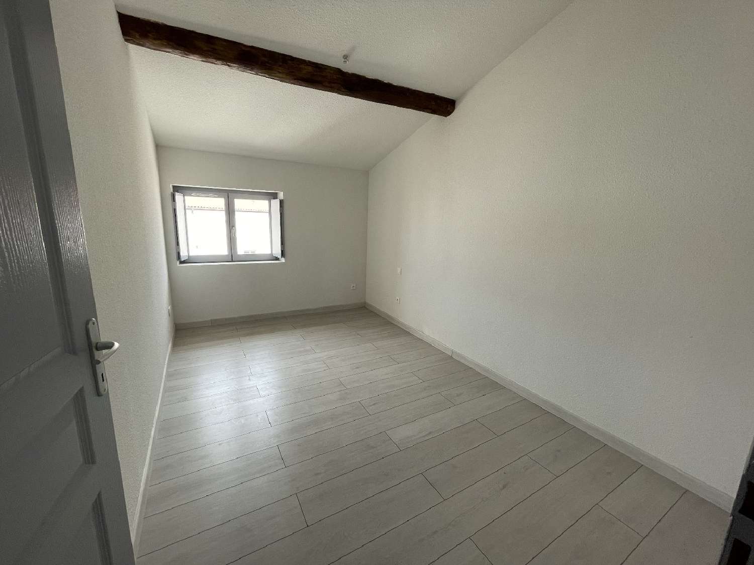  te koop appartement Béziers Hérault 6