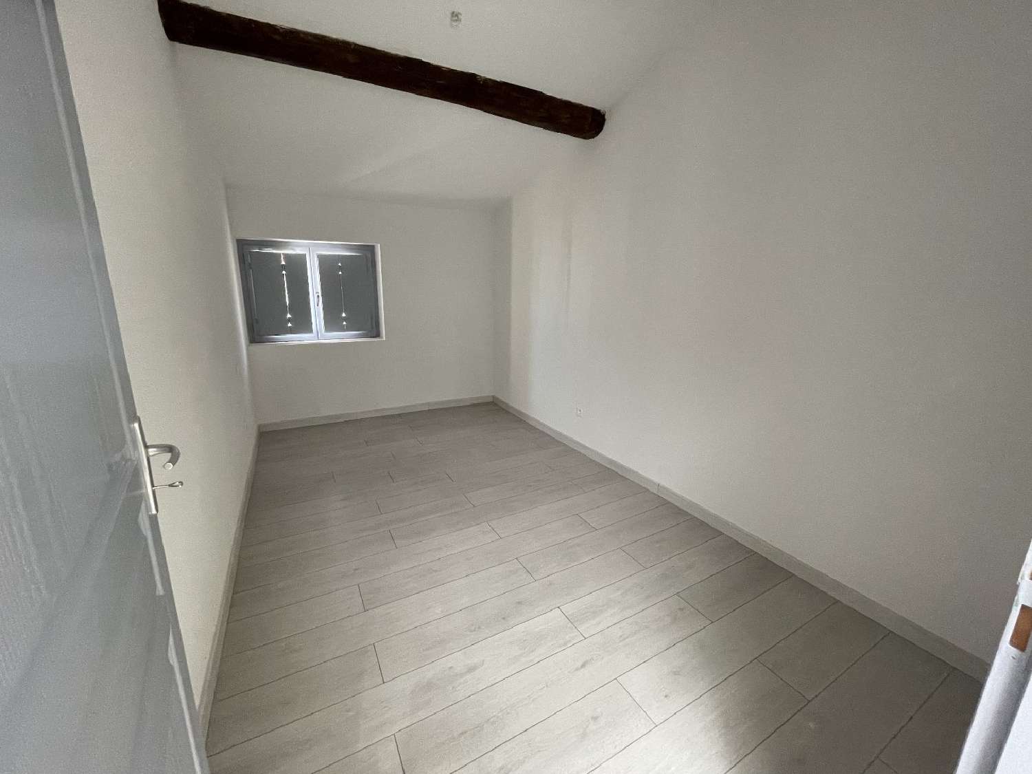  te koop appartement Béziers Hérault 7