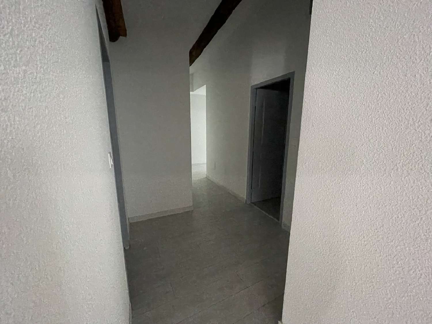  te koop appartement Béziers Hérault 8