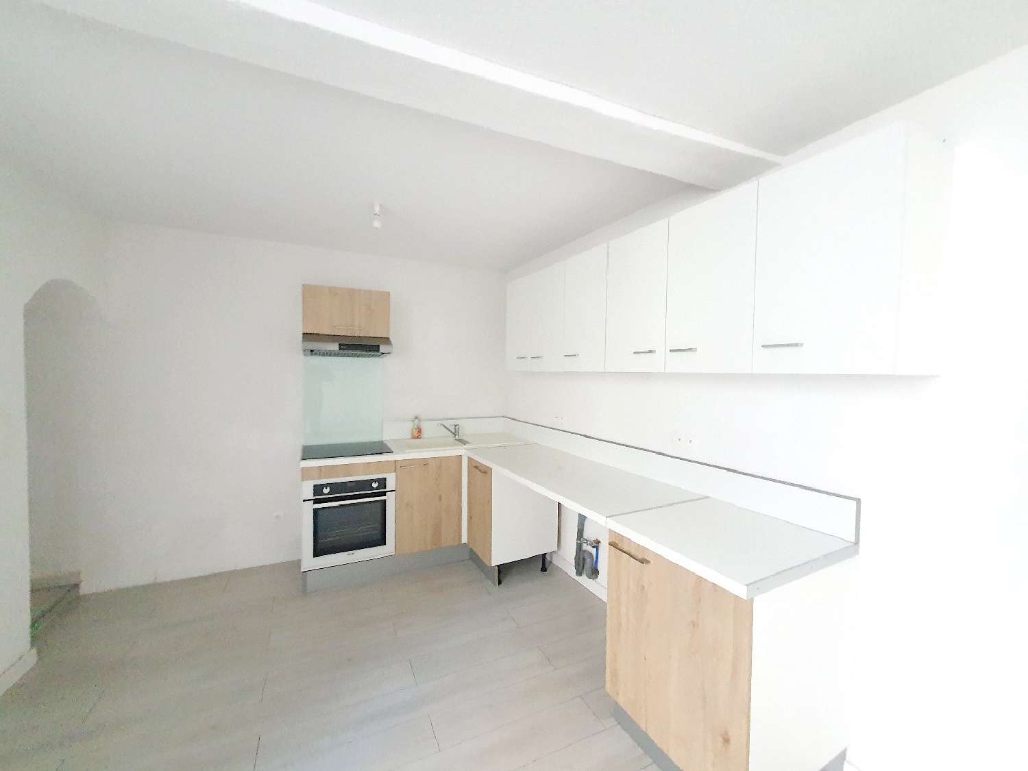  te koop appartement Béziers Hérault 1