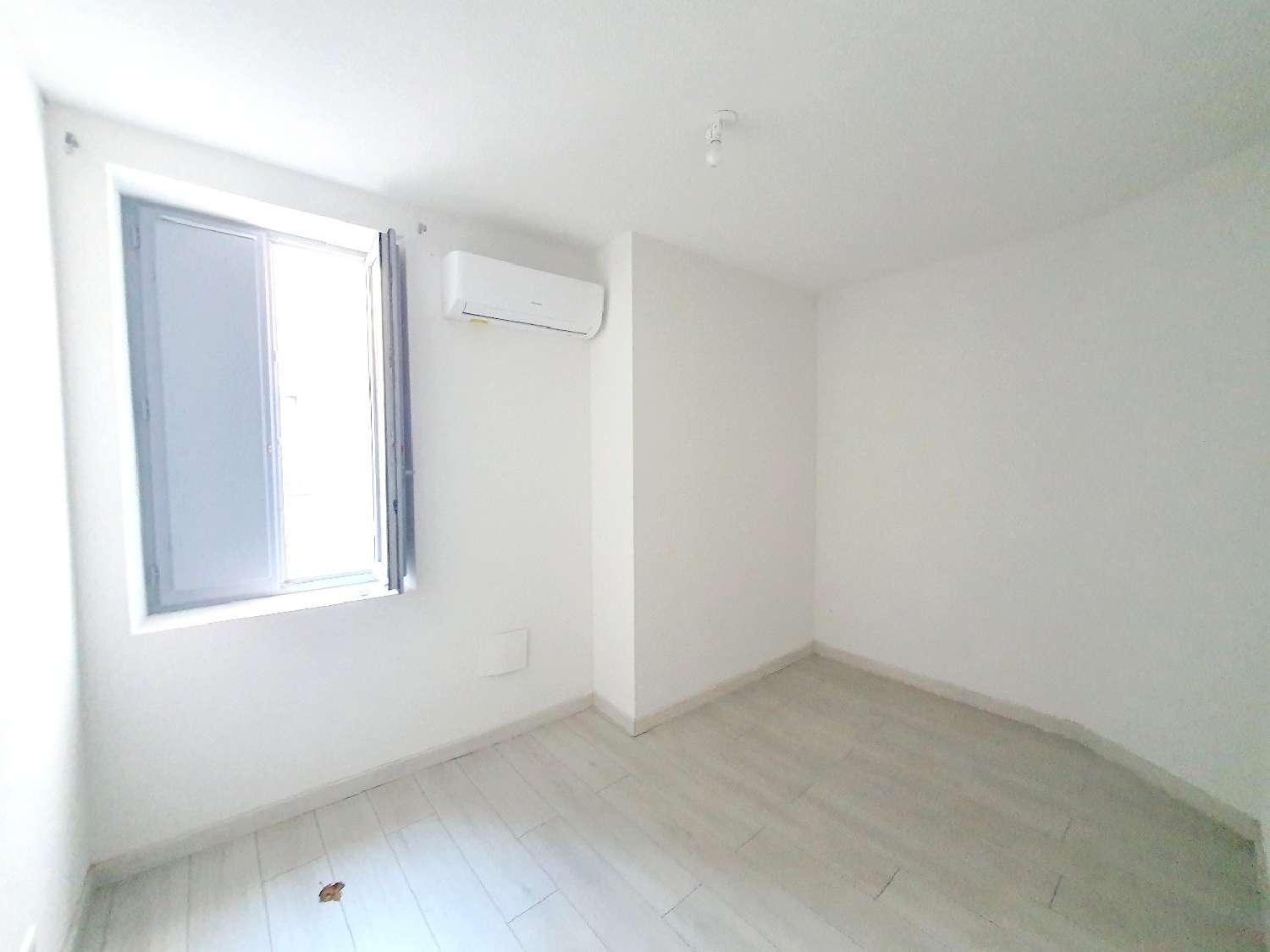  te koop appartement Béziers Hérault 2